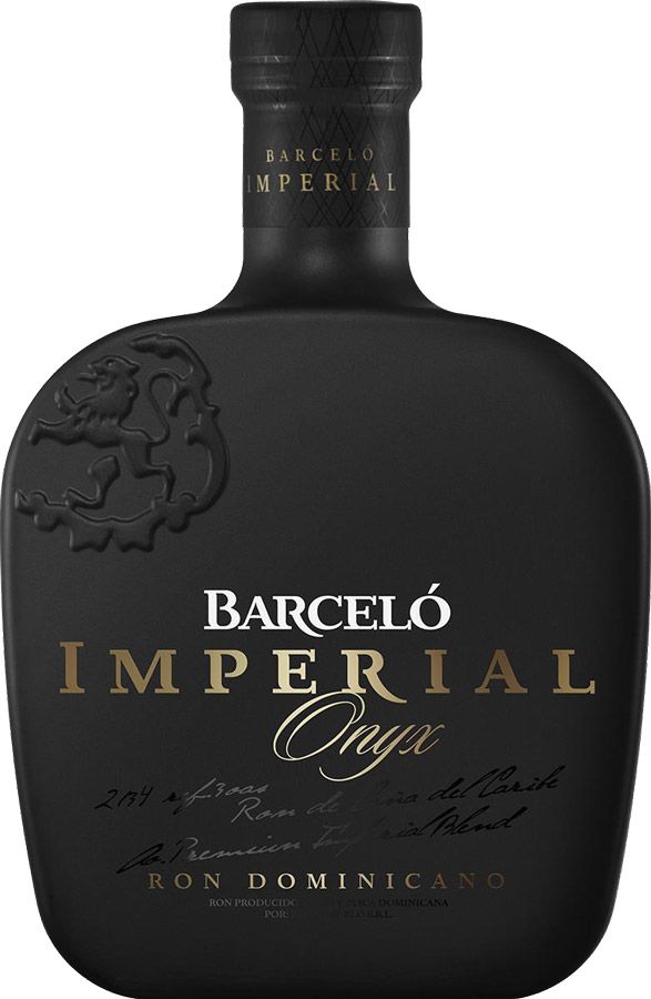 Barceló Imperial Onyx