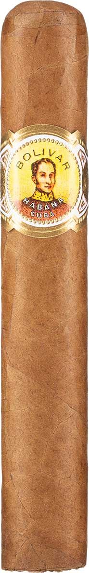 Bolivar Royal Coronas