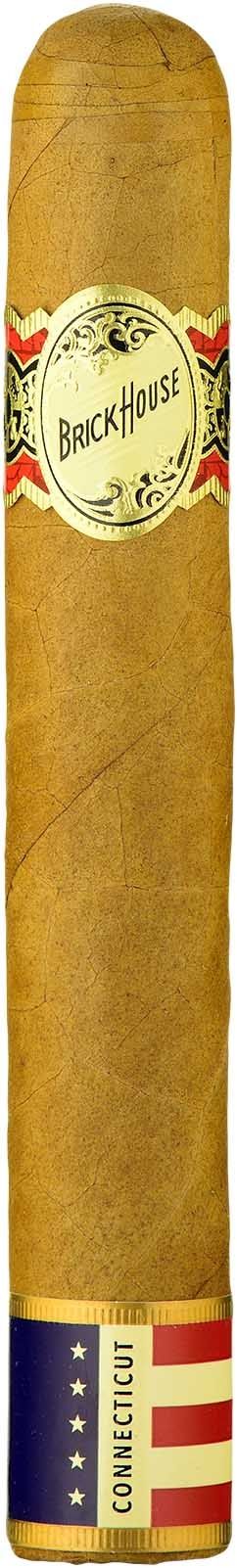 Brick House Double Connecticut Mighty Mighty