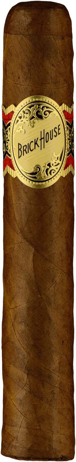 Brick House Robusto