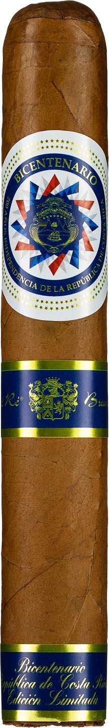 Brun del Ré Bicentenario Limited Edition Supremo