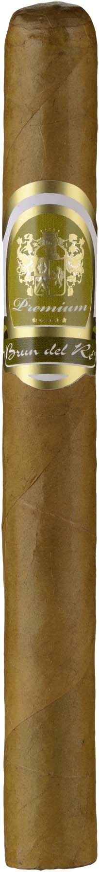 Brun del Ré Premium Corona