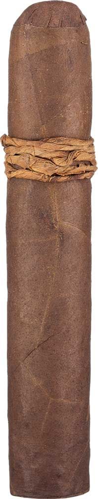 CAO Amazon Basin Rothschild