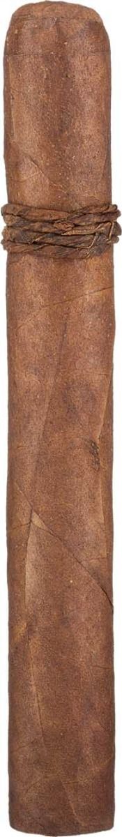 CAO Amazon Basin Toro