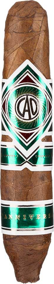 CAO Cameroon Short Perfecto