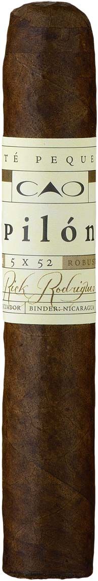 CAO Pilón Robusto Extra