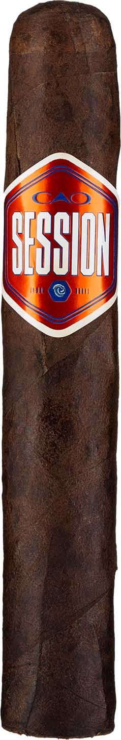 CAO Session Shop Toro