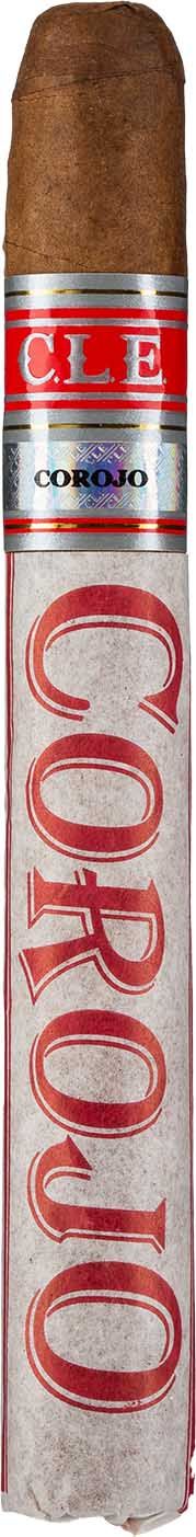 C.L.E. Corojo Corona