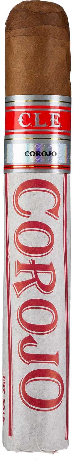 C.L.E. Corojo Toro Gordo