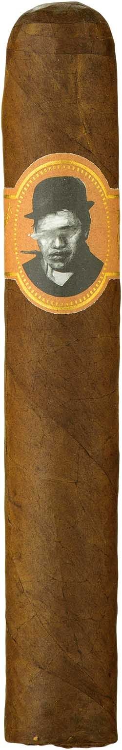 Caldwell Blind Man’s Bluff Magnum