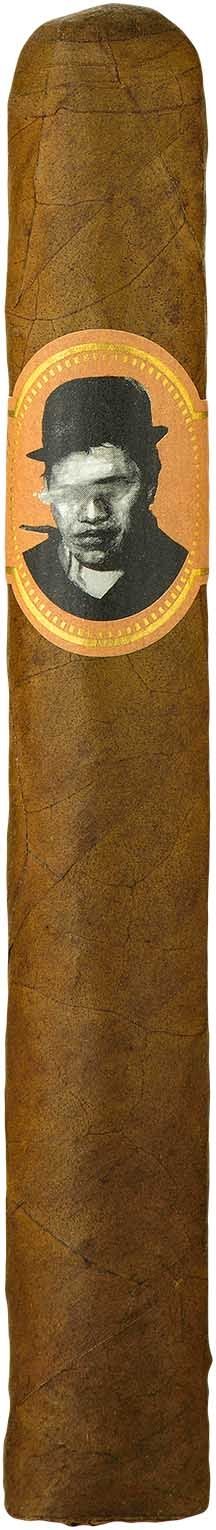 Caldwell Blind Man’s Bluff Toro