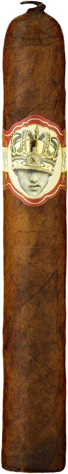 Caldwell Long Live The King Toro