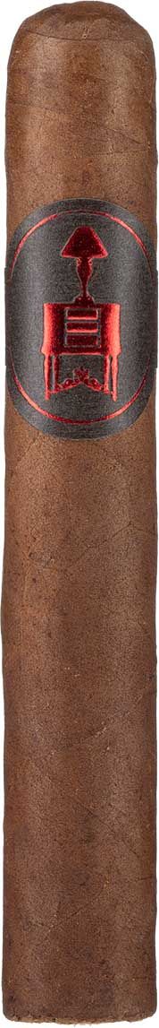 Caldwell One Night Stand Robusto