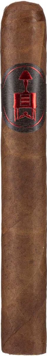 Caldwell One Night Stand Toro