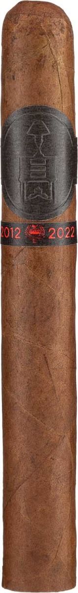 Caldwell One Night Stand 10th Anniversary