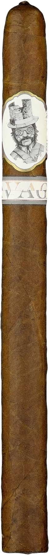 Caldwell Savages Corona Larga