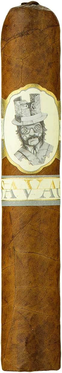 Caldwell Savages Super Rothschild