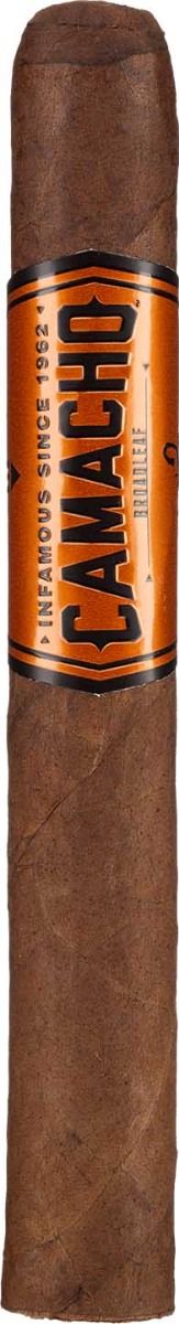 Camacho Broadleaf Toro