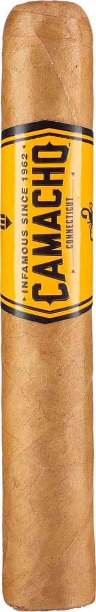 Camacho Connecticut 60/6