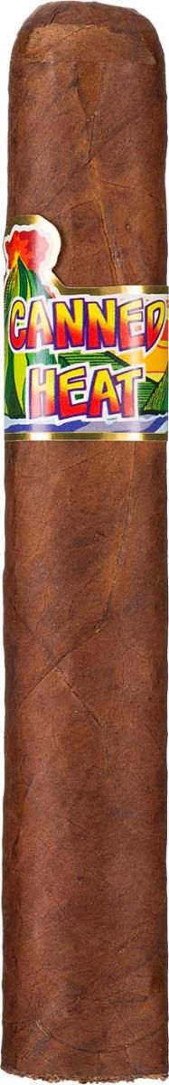Canned Heat Gran Robusto
