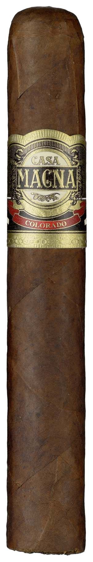 Casa Magna Colorado Gran Toro