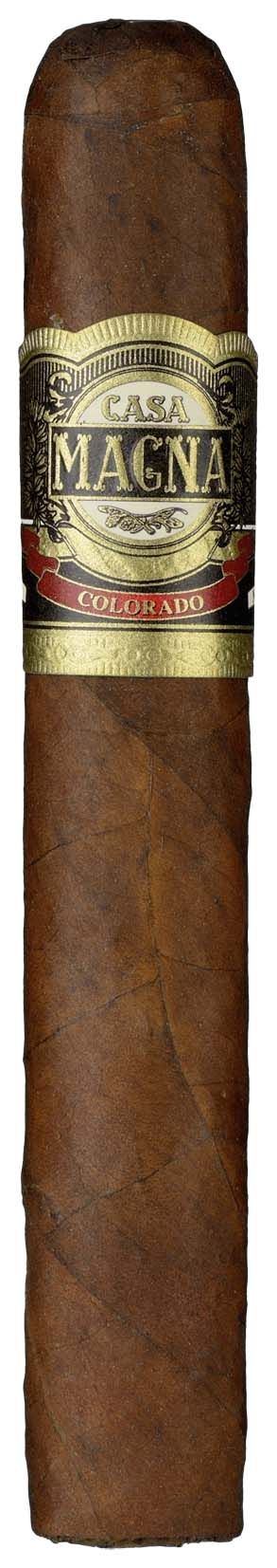 Casa Magna Colorado Robusto