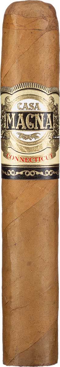 Casa Magna Connecticut Robusto