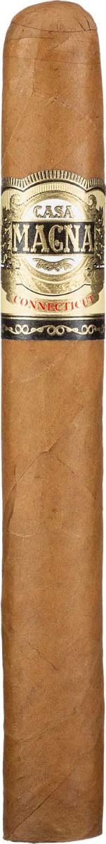 Casa Magna Connecticut Toro