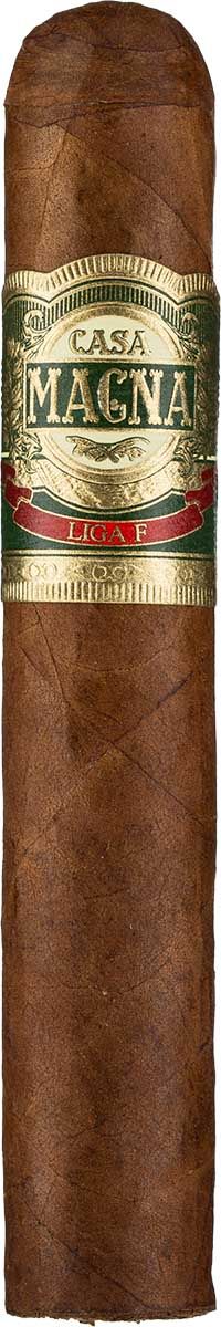 Casa Magna Liga F Robusto
