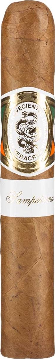 Casa 1910 Soldadera Edition La Coronela 