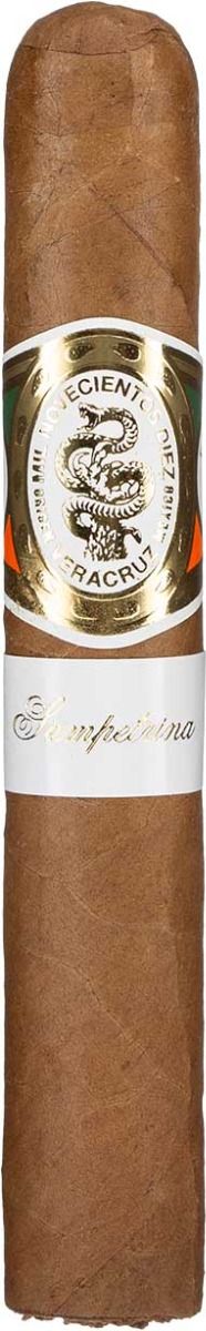 Casa 1910 Soldadera Edition Sampetrina