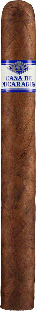 Casa de Nicaragua Churchill