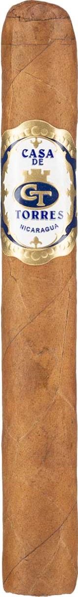 Casa de Torres Coronas