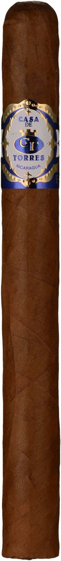 Casa de Torres Edition Especial Churchill