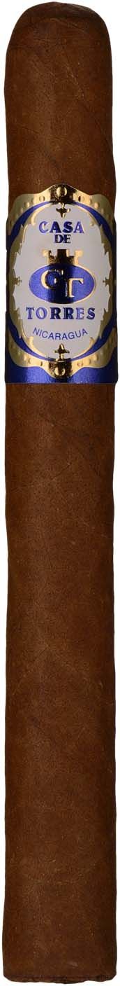 Casa de Torres Edition Especial Corona