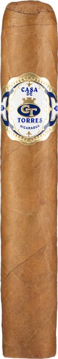 Casa de Torres Gran Robusto