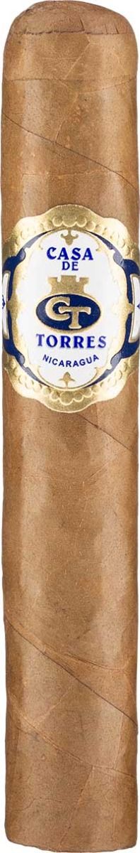 Casa de Torres Robusto