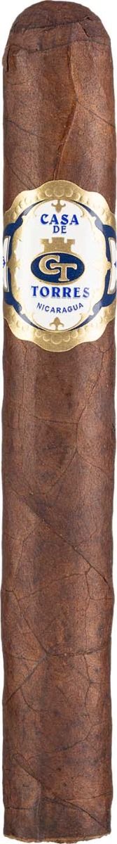 Casa de Torres Toro Maduro