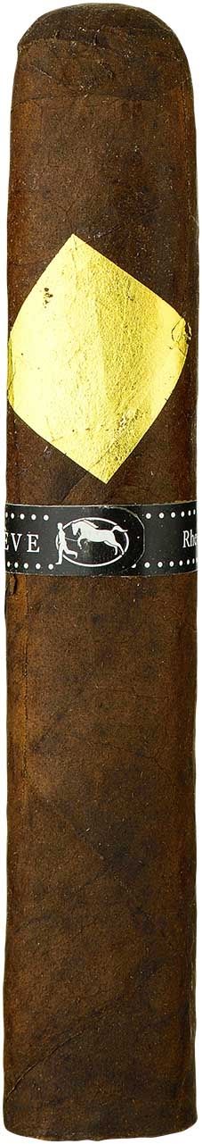 Cavalier Black II Robusto Gordo