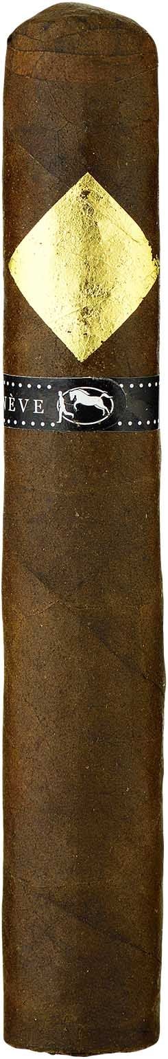 Cavalier Black II Toro Gordo