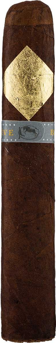 Cavalier Genève BII Viso Jalapa Robusto