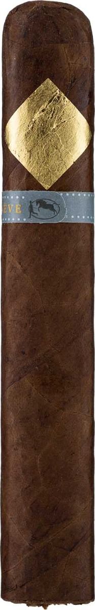 Cavalier Genève BII Viso Jalapa Toro Gordo