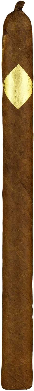 Cavalier White Series Lancero