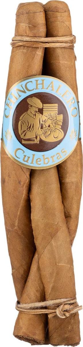 Chinchalero Culebras