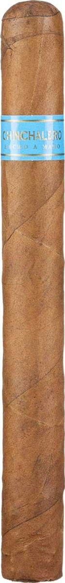 Chinchalero Esportivo