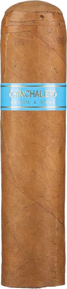 Chinchalero Novillos