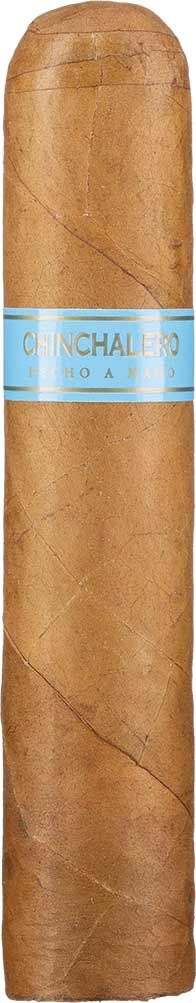 Chinchalero Picadillos