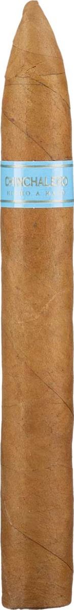 Chinchalero Torpedito