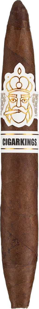 CigarKings Maduro Elegantes