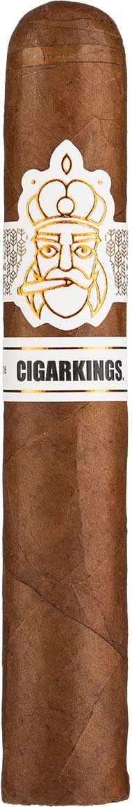 CigarKings Maduro Robusto